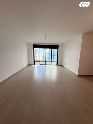 דירה, התאנה, כרמי הנדיב, אחוזת רוטנר, קרית מלאכי