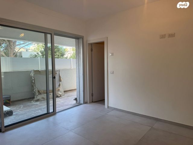 דירת גן, ויתקין, אחוזה, חיפה