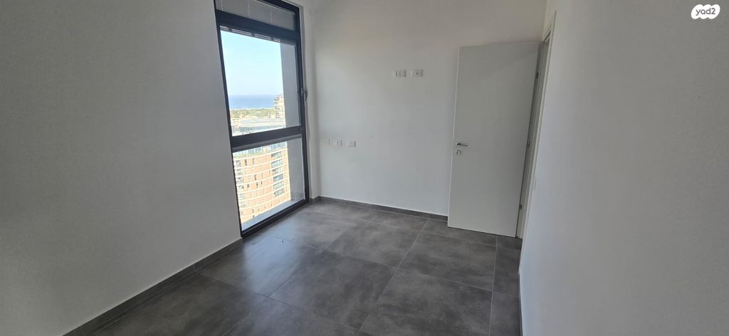 דירה, דרך שלמה, פלורנטין, תל אביב יפו