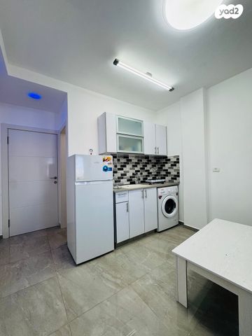 דירה, נווה פז, חיפה