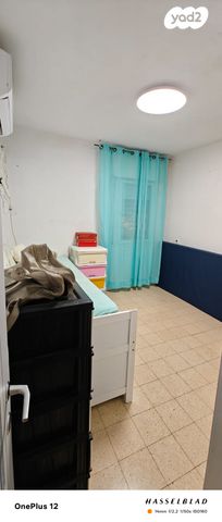 דירה, טבנקין, שכונה ה', באר שבע