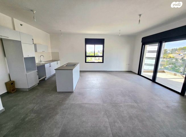 דירה, ד"ר יוסף בורג, כוכב הצפון, נתניה