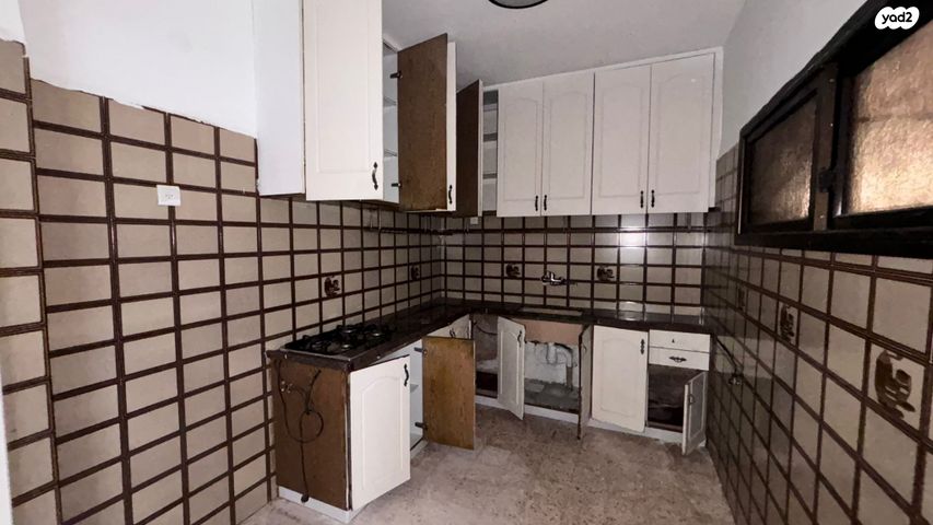 דירה, אלונים, קרית שמואל, טבריה