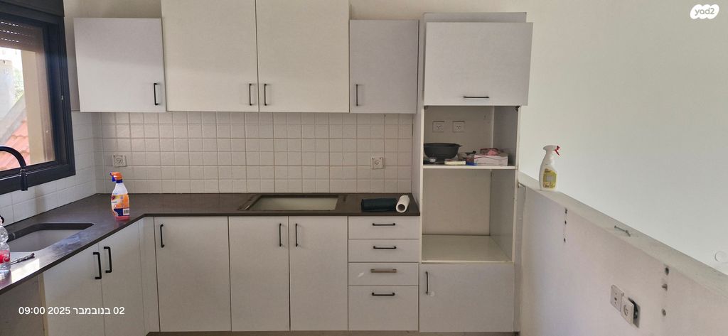 דירה, הצנחנים, מגדיאל, הוד השרון