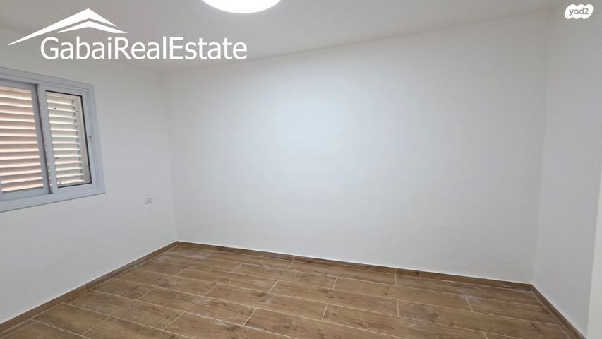 דירה, טללים, רמות, ירושלים