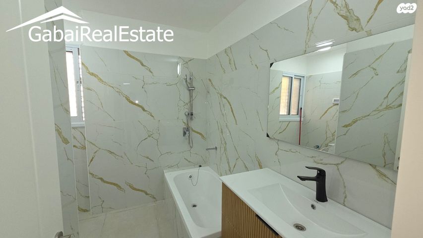 דירה, טללים, רמות, ירושלים