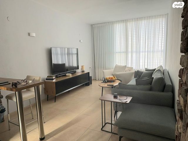 יציאת אירופה 