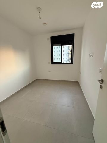 דירה, נחלה, עיר היין, אשקלון