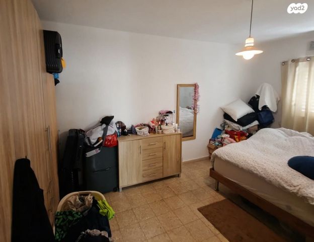 דירה, פרחי אביב, נחלת יצחק, תל אביב יפו