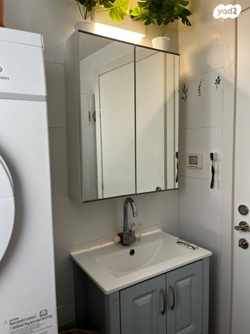 דירה, הגדוד העברי, נווה שאנן, תל אביב יפו