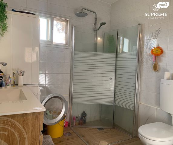 דירה, הגליל, קרית ביאליק