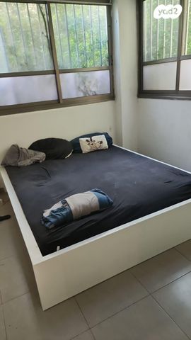 שדרות נורדאו 