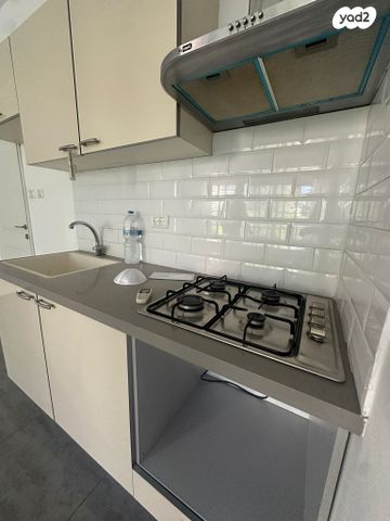 דירה, הרצל, עיר, מרכז העיר, נהריה