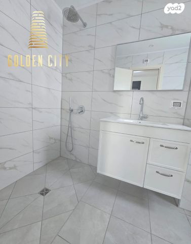 דירה, לויתן 1, חוף הזהב, נתניה