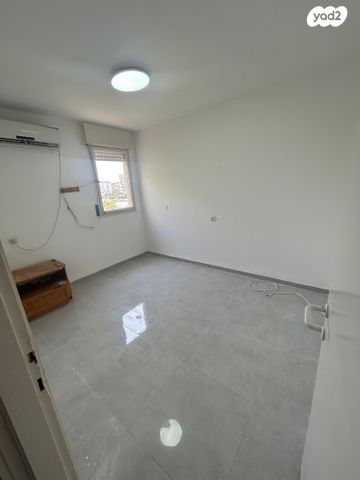 דירה, קרית ים