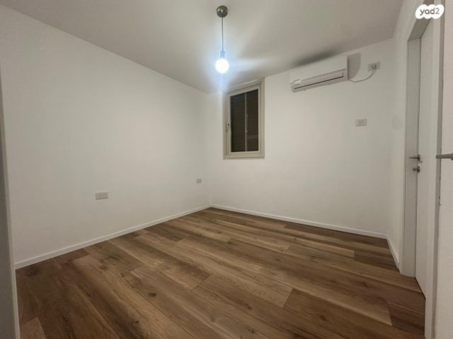 דירה, רמת אביב, תל אביב יפו