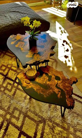 דירה, תל אביב יפו