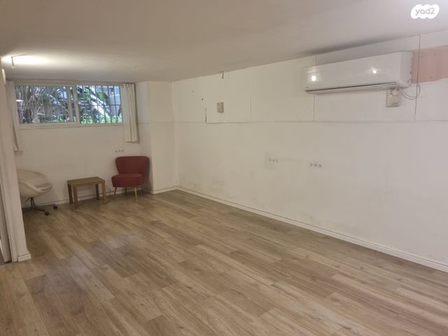 דירה, כצנלסון, הל"ה, גבעתיים