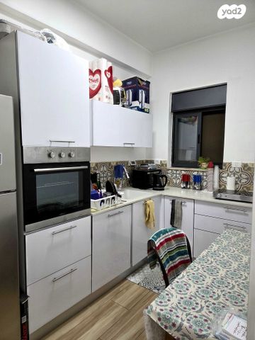 דירה, הלל, מרכז העיר, ירושלים