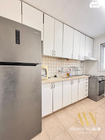 דירה, המעפיל 1215, שכונה לדוגמה, דימונה