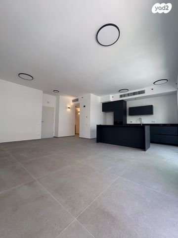 דירה, תל אביב יפו