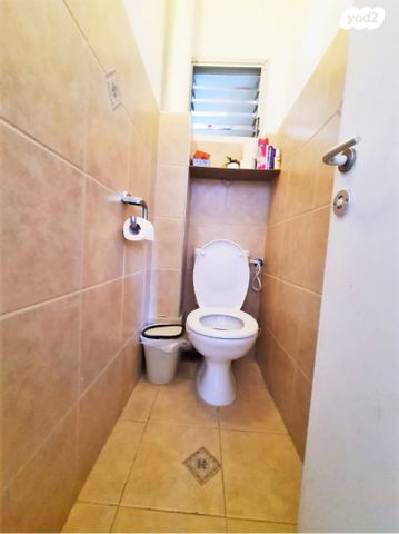 דירה, קרית אונו