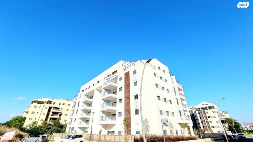 משה וילנסקי 