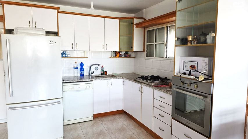 דירה, הר הצופים, קרית שמונה