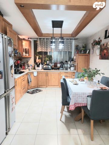 רוטנשטרייך 