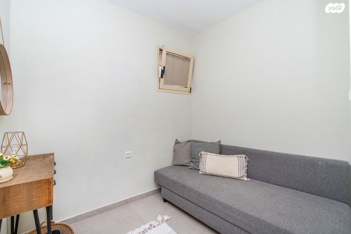 דירה, קיסריה