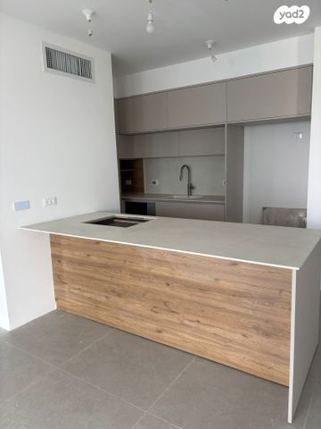 פארק העסקים האלף