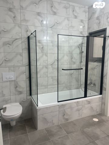 דירה, אשקלון