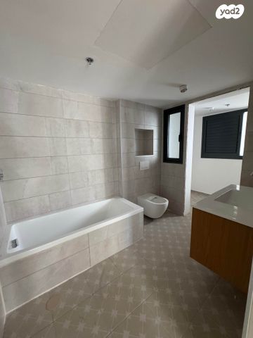 דירה, פארק העסקים האלף, פארק העסקים האלף, ראשון לציון