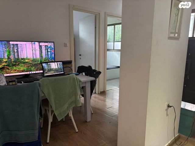 דירה, שדרות נורדאו, הצפון הישן - צפון, תל אביב יפו