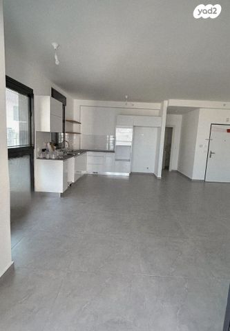 דירה, יוחנן הסנדלר 1, דרום חדש, פארק הים, בת ים