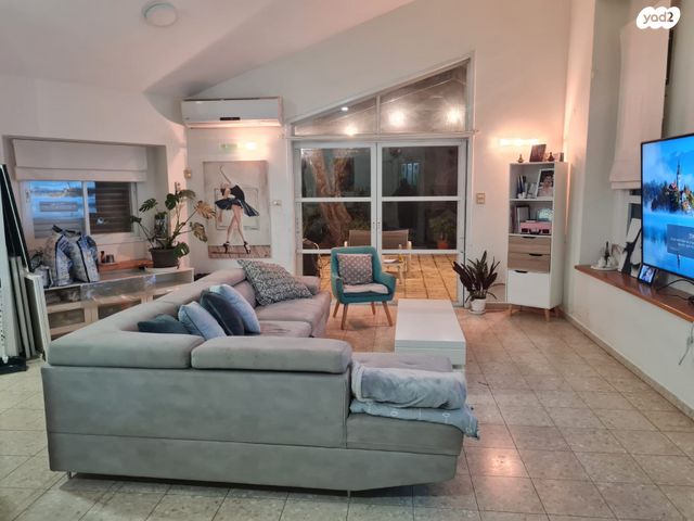 בית פרטי/ קוטג'