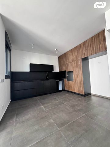 פארק העסקים האלף