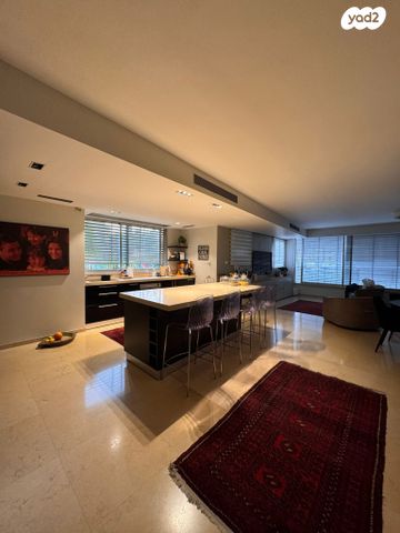 שכונת הראשונים