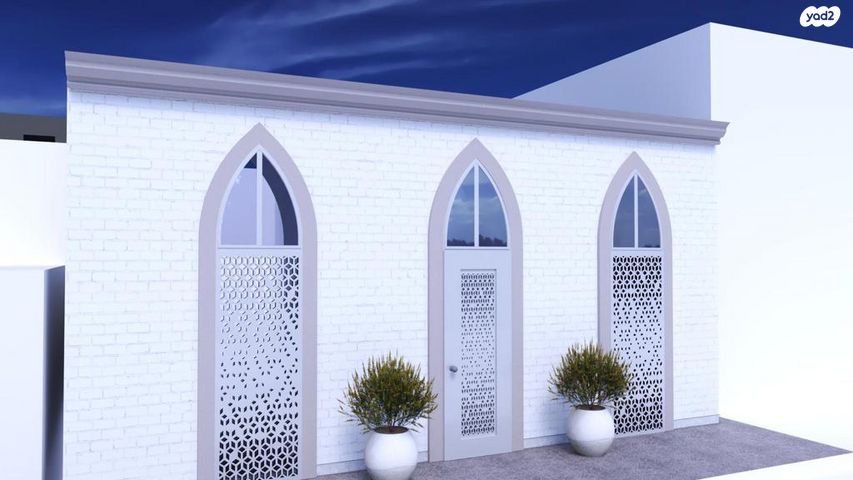 שערי ניקנור 