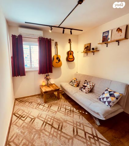 דירה, תל אביב יפו