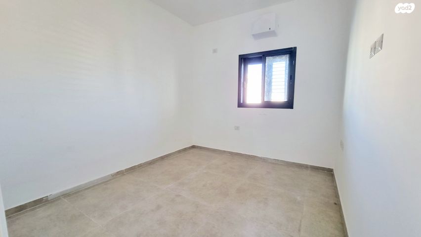 גג/ פנטהאוז, משה וילנסקי, נווה זמר, רעננה