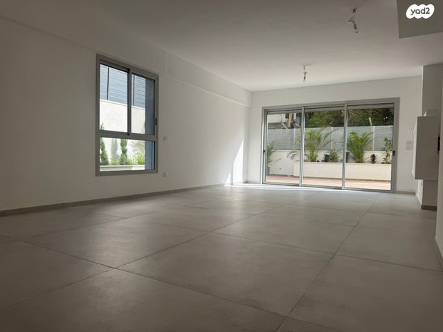 דירת גן, ויתקין, אחוזה, חיפה