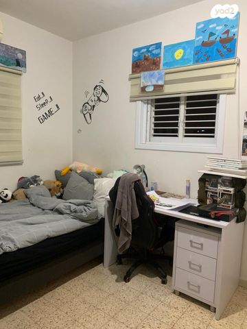 דירה, השדה, רמז, מערב ותיק, ראשון לציון