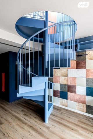 דירה, ז'בוטינסקי, הצפון הישן - צפון, תל אביב יפו