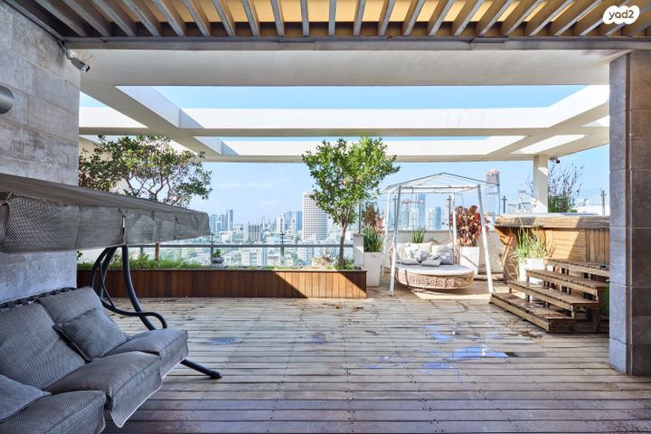 שמעון בן צבי 2