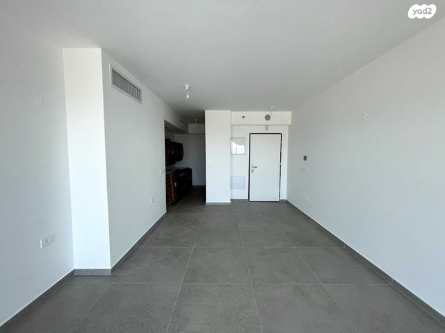 דירה, וינגייט, יד אליהו, תל אביב יפו