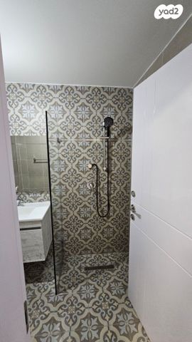 דירה, הנורית, עיר גנים, ירושלים