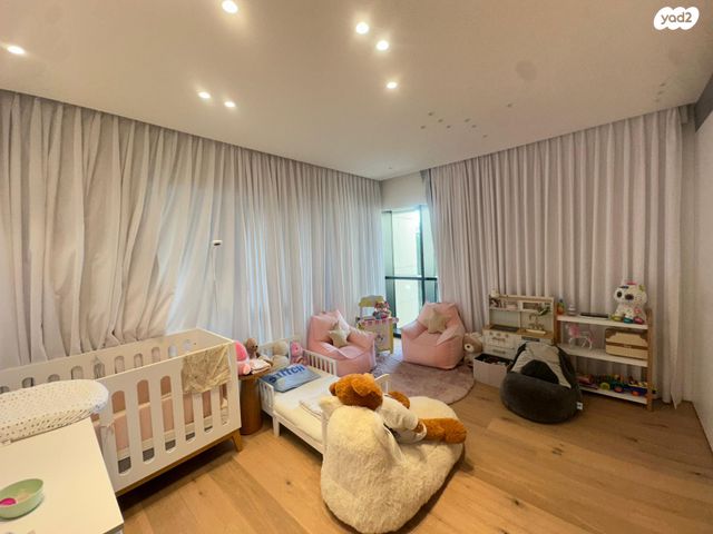 דירה, תל אביב יפו