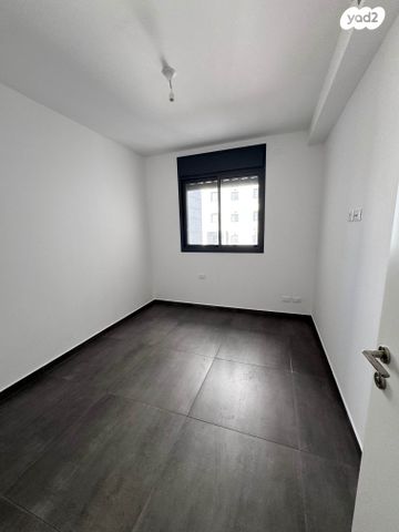 דירה, פארק העסקים האלף, ראשון לציון