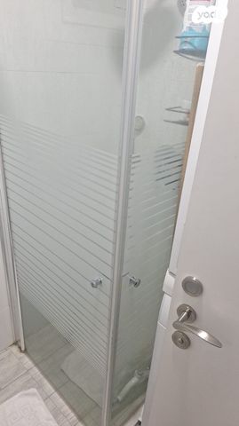 דירה, התותחנים 25, תל גיבורים, חולון